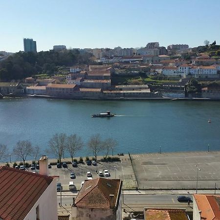 Apartments Oporto Palace Zewnętrze zdjęcie