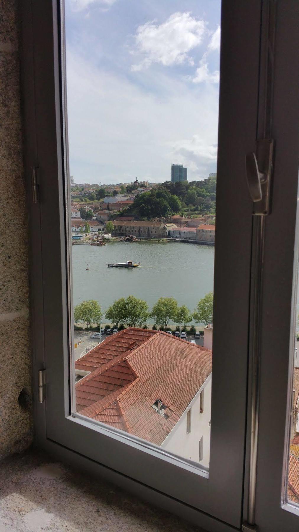 Apartments Oporto Palace Zewnętrze zdjęcie